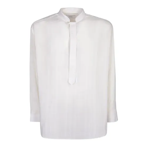 Shirts > Casual Shirts - - Lardini - Modalova