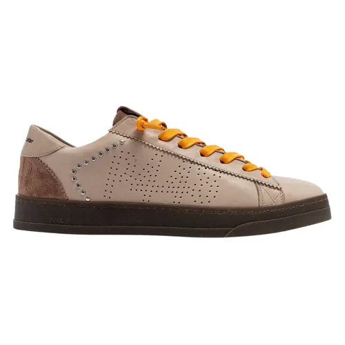P448 - Shoes > Sneakers - Beige - P448 - Modalova