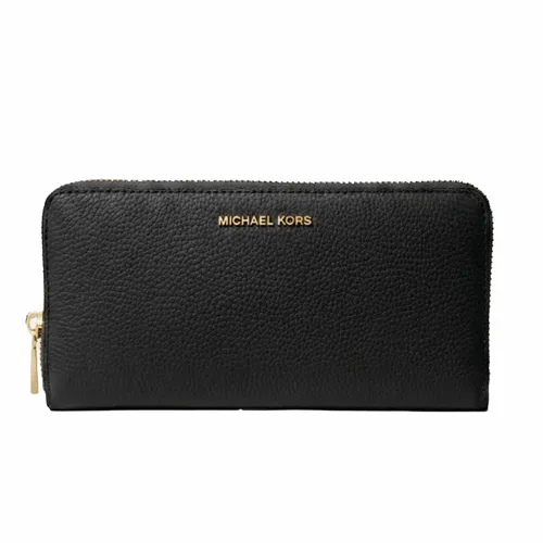 Accessories > Wallets & Cardholders - - Michael Kors - Modalova