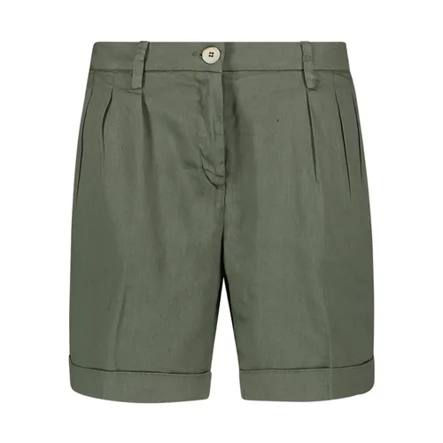 Shorts > Casual Shorts - - Re-Hash - Modalova
