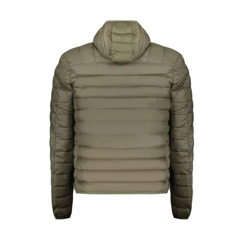 Jackets > Winter Jackets - - Cavalli Class - Modalova