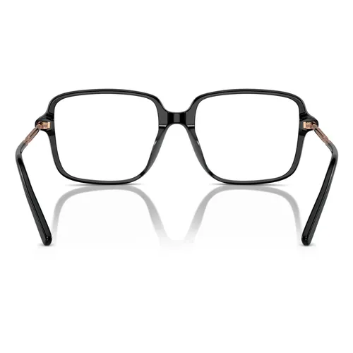 Accessories > Glasses - - Brunello Cucinelli - Modalova