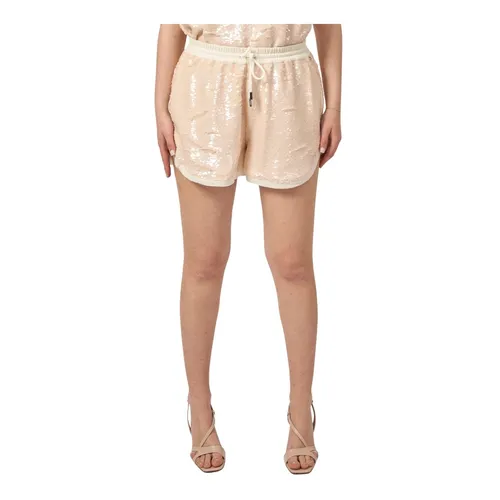 Shorts > Short Shorts - - Hugo Boss - Modalova