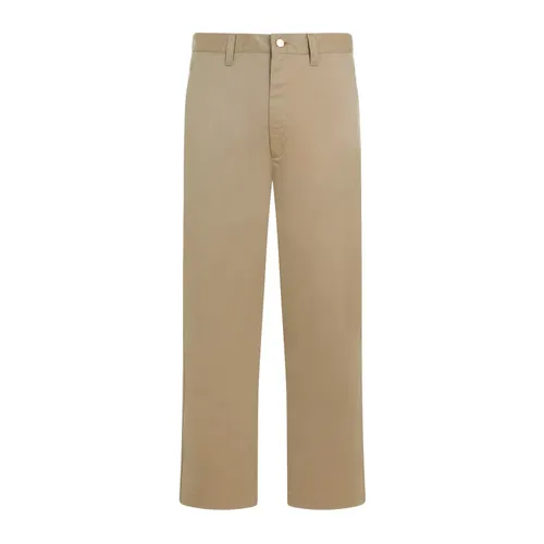Trousers > Chinos - - Junya Watanabe - Modalova