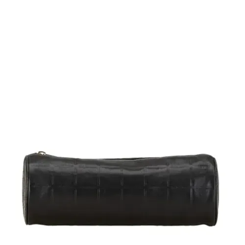 Pre-owned > Pre-owned Bags - - Chanel Vintage - Modalova