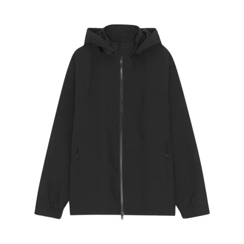 Jackets > Light Jackets - - Nn07 - Modalova