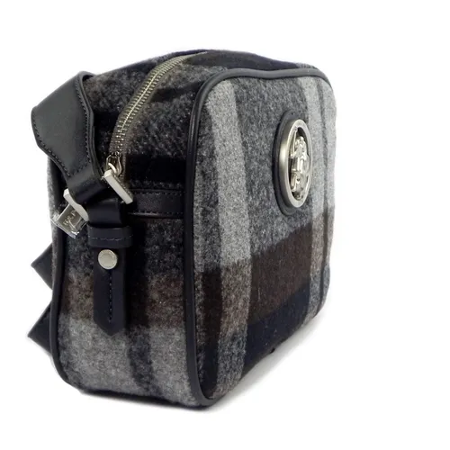 Bags > Cross Body Bags - - U.s. Polo Assn. - Modalova