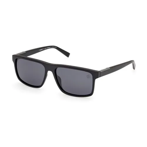 Accessories > Sunglasses - - Timberland - Modalova