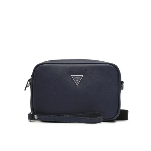 Bags > Cross Body Bags - - Guess - Modalova