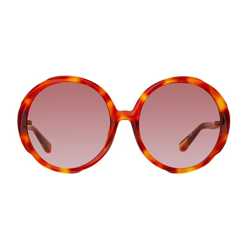 Accessories > Sunglasses - - Linda Farrow - Modalova
