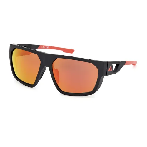 Accessories > Sunglasses - - Adidas - Modalova