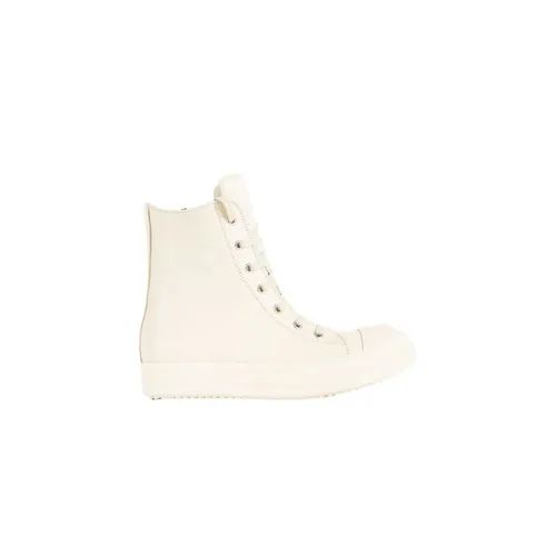 Shoes > Sneakers - - Rick Owens - Modalova