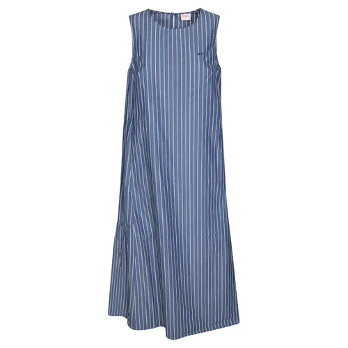 Dresses > Day Dresses > Maxi Dresses - - Sun68 - Modalova