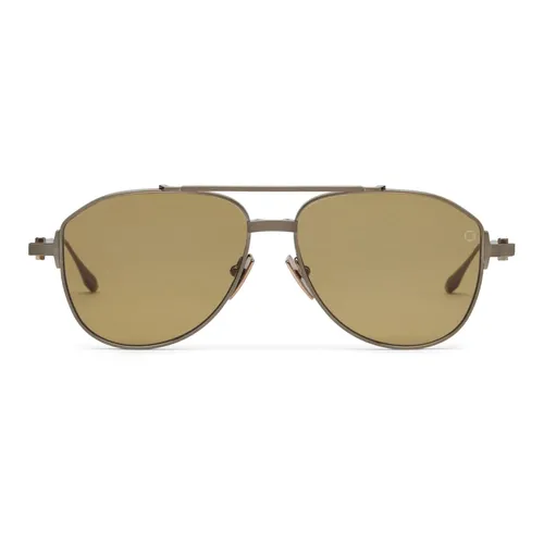 Accessories > Sunglasses - - Akoni - Modalova