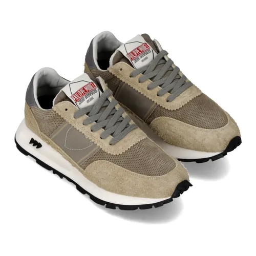 Shoes > Sneakers - - Philippe Model - Modalova