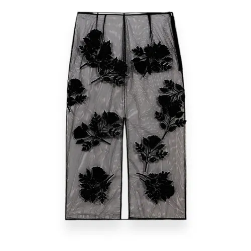 Skirts > Midi Skirts - - Blumarine - Modalova