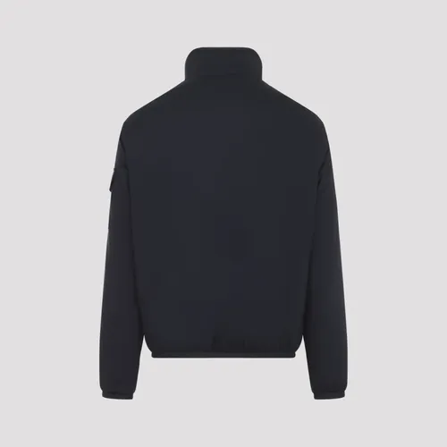 Jackets > Down Jackets - - Moncler - Modalova