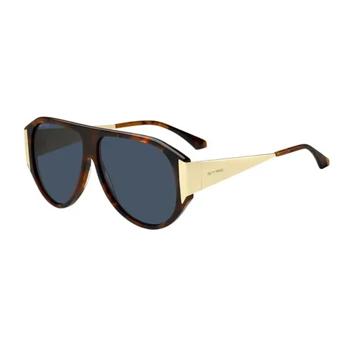 Accessories > Sunglasses - - Etro - Modalova