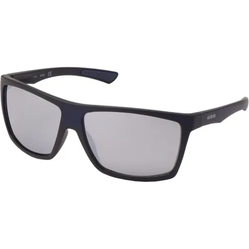 Accessories > Sunglasses - - Guess - Modalova