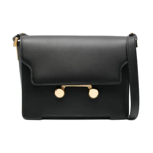 Bags > Cross Body Bags - - Marni - Modalova
