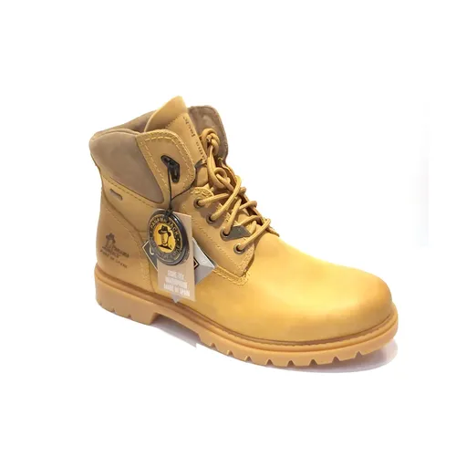Shoes > Boots > Lace-up Boots - - Panama Jack - Modalova