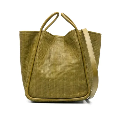 Bags > Tote Bags - - Dragon Diffusion - Modalova