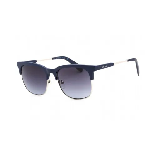 Accessories > Sunglasses - - Guess - Modalova