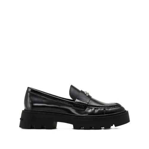 Shoes > Flats > Loafers - - Marc Jacobs - Modalova