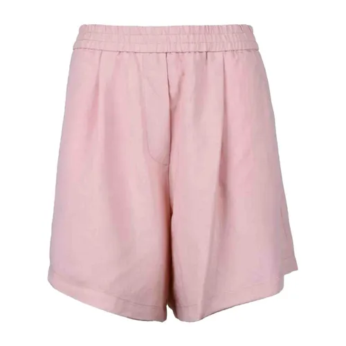 Shorts > Short Shorts - - 8PM - Modalova