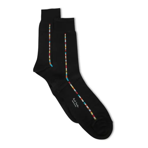 Underwear > Socks - - Paul Smith - Modalova