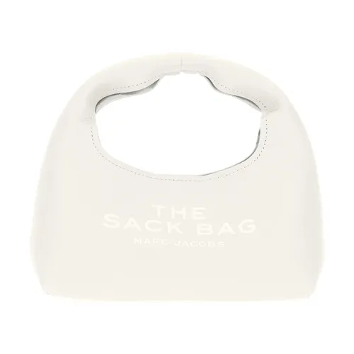 Bags > Handbags - - Marc Jacobs - Modalova