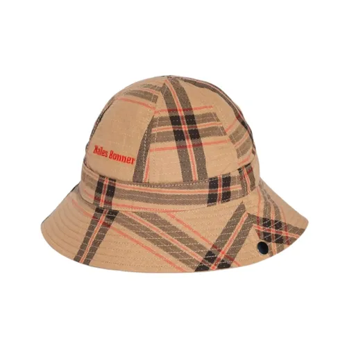 Accessories > Hats > Hats - - Adidas - Modalova