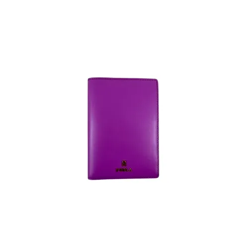 Accessories > Wallets & Cardholders - - Furla - Modalova