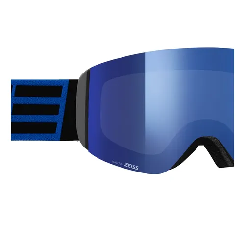 Sport > Ski & Wintersport > Ski Accessories - - Salice - Modalova