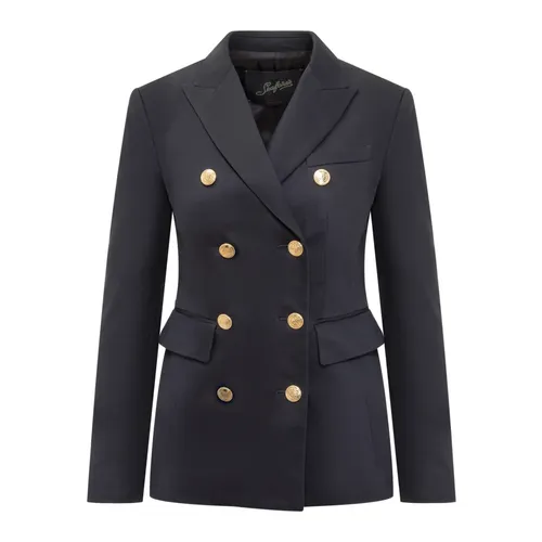 Jackets > Blazers - - Seafarer - Modalova