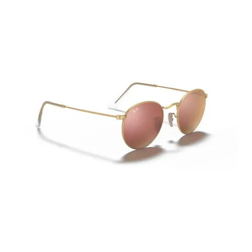 Accessories > Sunglasses - - Ray-Ban - Modalova
