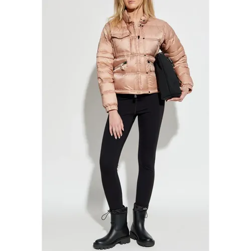 Jackets > Winter Jackets - - Moncler - Modalova
