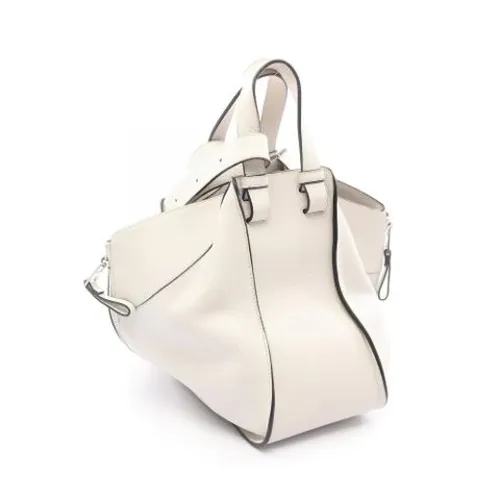 Pre-owned > Pre-owned Bags > Pre-owned Handbags - - Loewe Pre-owned - Modalova