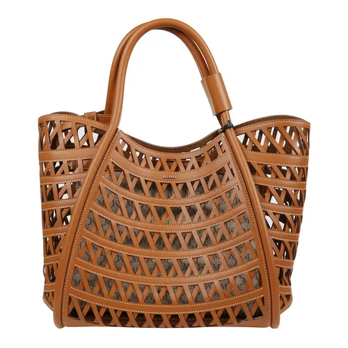 Bags > Tote Bags - - Max Mara - Modalova