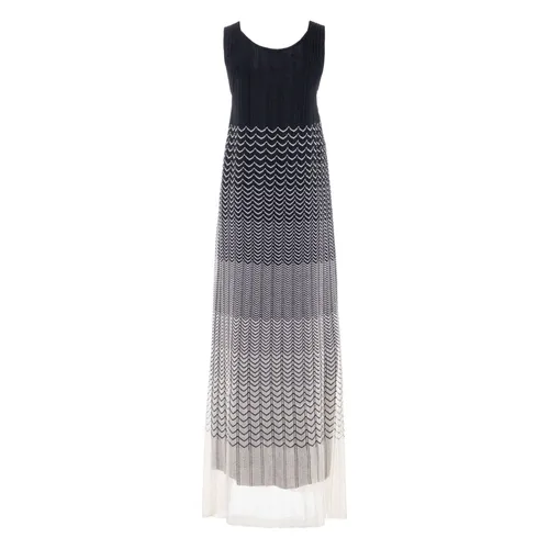Dresses > Day Dresses > Maxi Dresses - - Nenette - Modalova