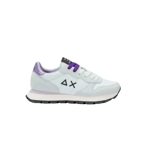 Shoes > Sneakers - - Sun68 - Modalova