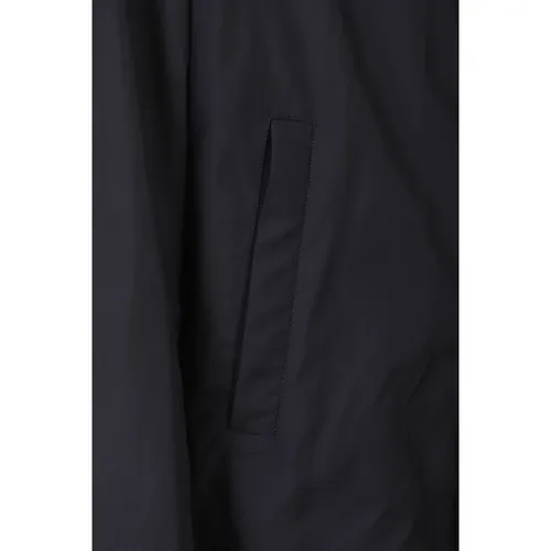 Jackets > Light Jackets - - Herno - Modalova