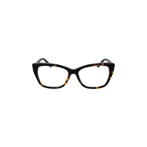 Accessories > Glasses - - Guess - Modalova