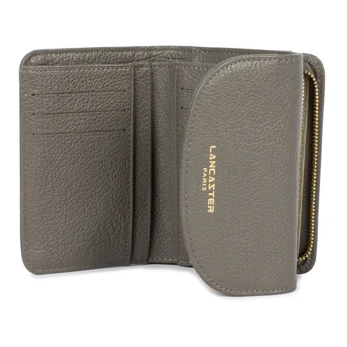 Accessories > Wallets & Cardholders - - Lancaster - Modalova