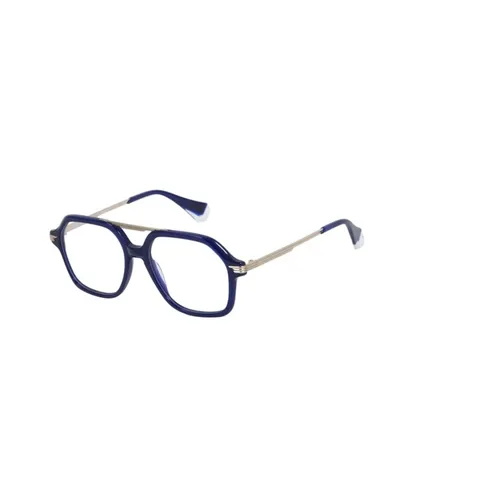 Accessories > Glasses - - Gigi Studios - Modalova