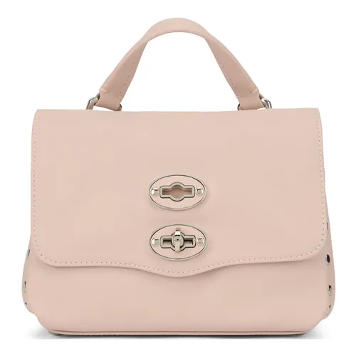 Bags > Handbags - - Zanellato - Modalova