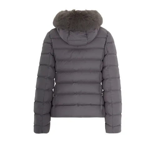 Jackets > Down Jackets - - Colmar - Modalova
