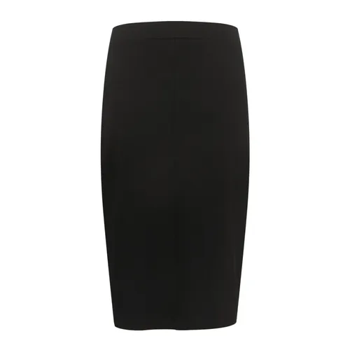 Skirts > Midi Skirts - - Kaffe - Modalova