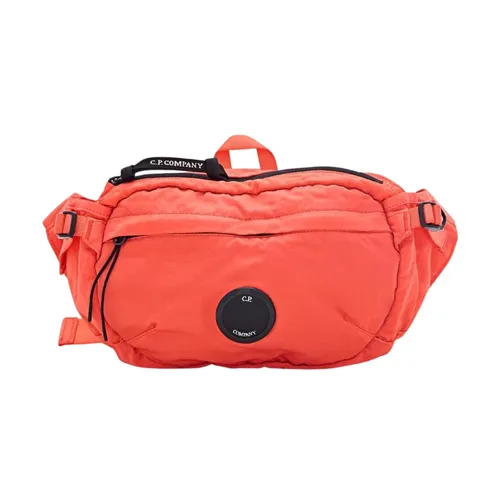 Bags > Belt Bags - - C.p. Company - Modalova
