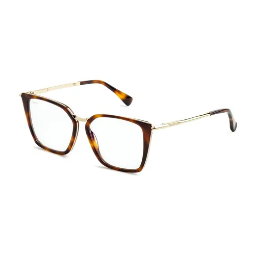 Accessories > Glasses - - Max Mara - Modalova